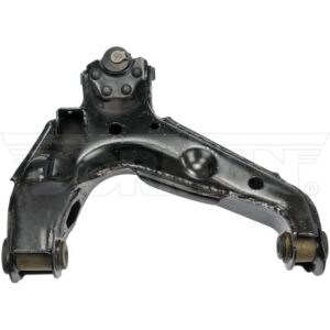 DORMAN 521-993 Suspension Control Arm And Ball Joint Assembly