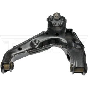DORMAN 521-994 Suspension Control Arm And Ball Joint Assembly