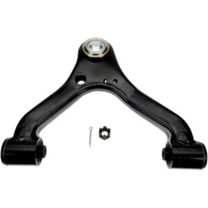 DORMAN 522-003 Suspension Control Arm And Ball Joint Assembly