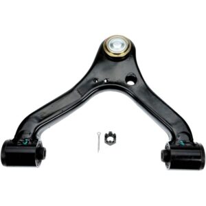 DORMAN 522-004 Suspension Control Arm And Ball Joint Assembly