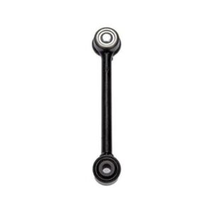 DORMAN 522-006 Suspension Lateral Arm And Ball Joint Assembly