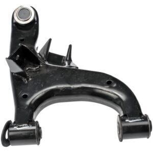 DORMAN 522-007 Suspension Control Arm And Ball Joint Assembly