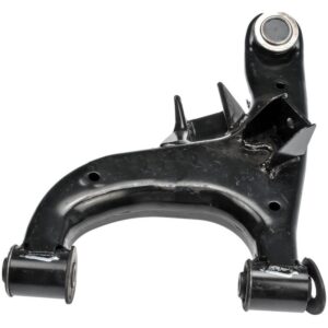 DORMAN 522-008 Suspension Control Arm And Ball Joint Assembly