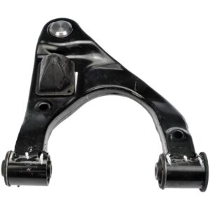 DORMAN 522-009 Suspension Control Arm And Ball Joint Assembly