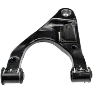 DORMAN 522-010 Suspension Control Arm And Ball Joint Assembly
