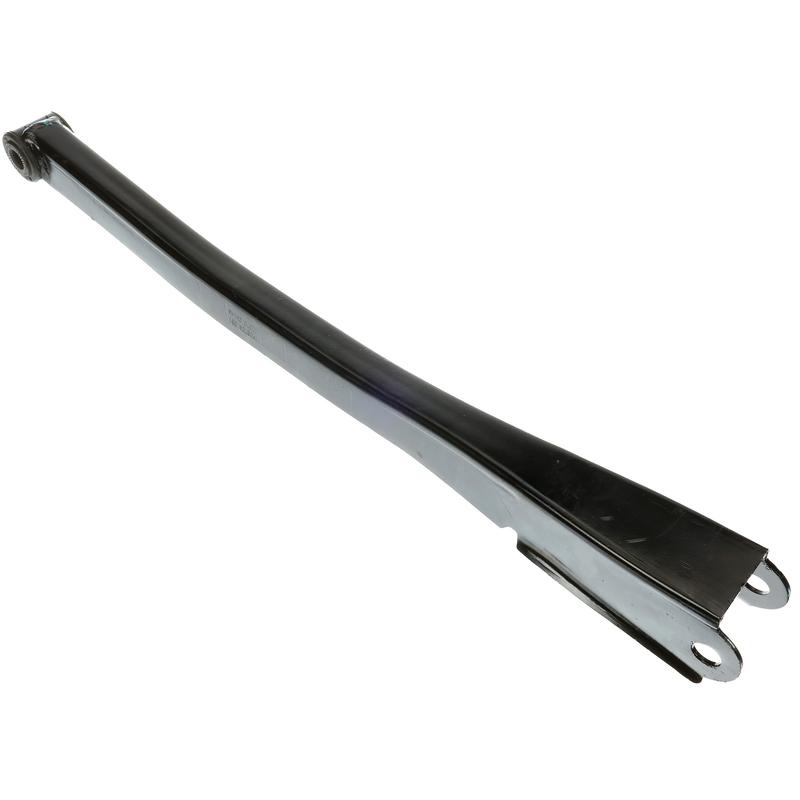 DWRT-522012