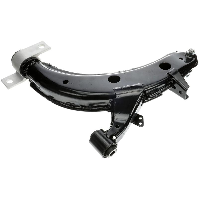 DWRT-522016