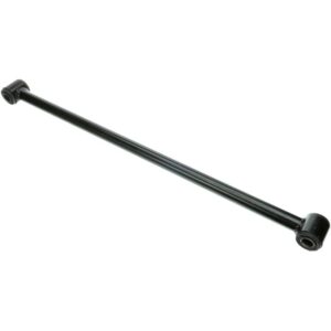 DORMAN 522-017 Suspension Control Arm