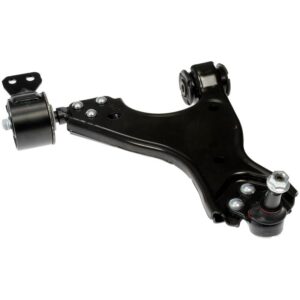 DORMAN 522-021 Suspension Control Arm And Ball Joint Assembly
