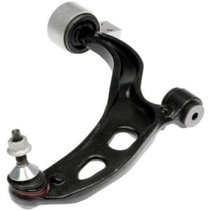 DORMAN 522-032 Suspension Control Arm And Ball Joint Assembly