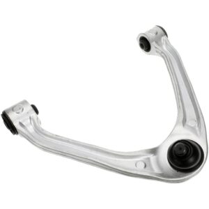 DORMAN 522-051 Suspension Control Arm And Ball Joint Assembly