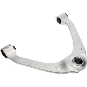DORMAN 522-052 Suspension Control Arm And Ball Joint Assembly