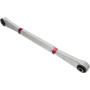 DORMAN 522-058 Alignment Camber Lateral Link