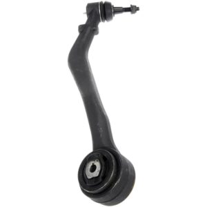 DORMAN 522-062 Suspension Control Arm And Ball Joint Assembly