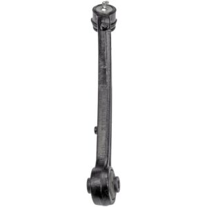 DORMAN 522-064 Suspension Control Arm And Ball Joint Assembly