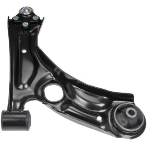 DORMAN 522-065 Suspension Control Arm And Ball Joint Assembly
