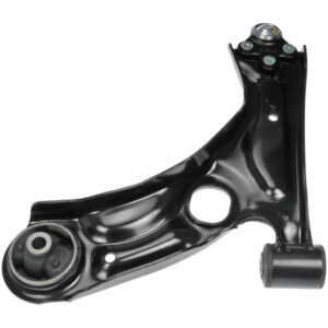 DORMAN 522-066 Suspension Control Arm And Ball Joint Assembly