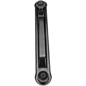 DORMAN 522-067 Suspension Control Arm
