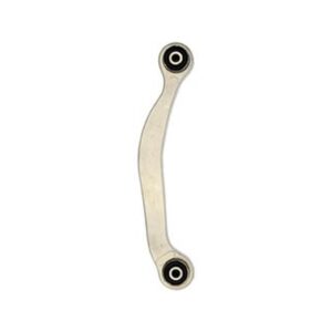 DORMAN 522-069 Suspension Lateral Arm