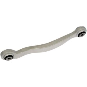DORMAN 522-070 Suspension Lateral Arm