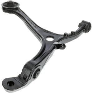 DORMAN 522-071 Suspension Control Arm