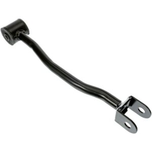 DORMAN 522-074 Suspension Trailing Arm