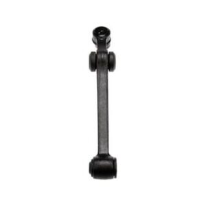 DORMAN 522-081 Suspension Control Arm And Ball Joint Assembly