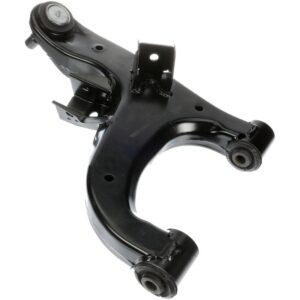 DORMAN 522-088 Suspension Trailing Arm