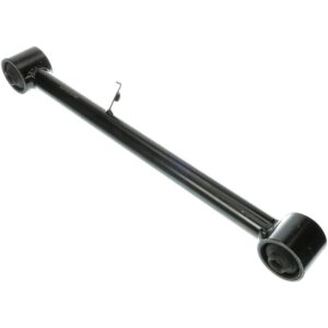 DORMAN 522-092 Suspension Control Arm