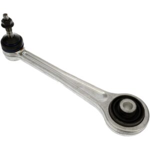 DORMAN 522-096 Suspension Control Arm And Ball Joint Assembly