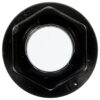 DWRT-522096