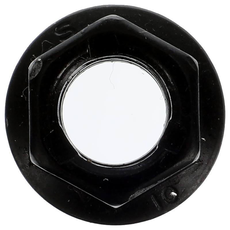 DWRT-522096