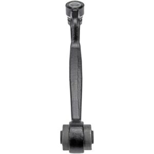 DORMAN 522-097 Suspension Control Arm And Ball Joint Assembly