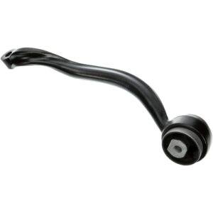 DORMAN 522-100 Suspension Control Arm