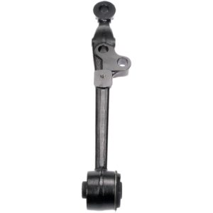 DORMAN 522-104 Suspension Control Arm
