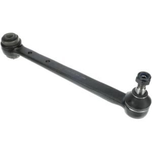 DORMAN 522-107 Suspension Control Arm And Ball Joint Assembly