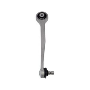 DORMAN 522-112 Suspension Control Arm And Ball Joint Assembly