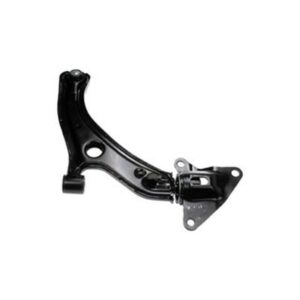DORMAN 522-113 Suspension Control Arm And Ball Joint Assembly