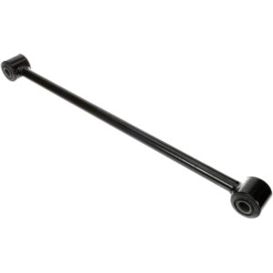 DORMAN 522-116 Suspension Lateral Arm