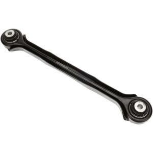 DORMAN 522-131 Suspension Control Arm