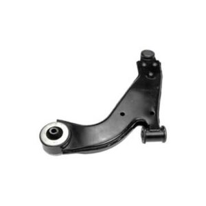 DORMAN 522-134 Suspension Control Arm And Ball Joint Assembly