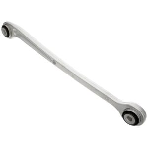DORMAN 522-135 Suspension Control Arm