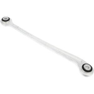 DORMAN 522-136 Suspension Control Arm