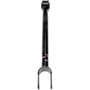 DORMAN 522-143 Suspension Lateral Arm