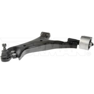 DORMAN 522-147 Suspension Control Arm And Ball Joint Assembly
