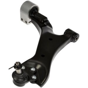 DORMAN 522-148 Suspension Control Arm And Ball Joint Assembly