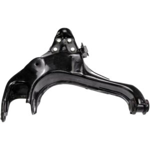 DORMAN 522-155 Suspension Control Arm And Ball Joint Assembly