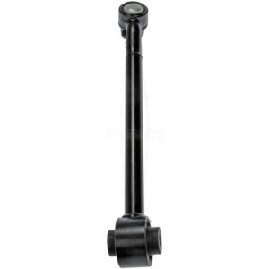 DORMAN 522-164 Suspension Control Arm And Ball Joint Assembly