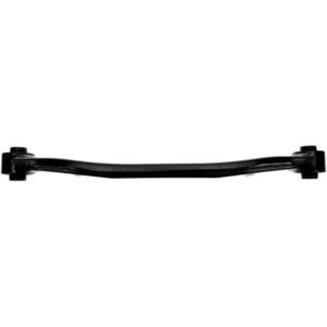 DORMAN 522-166 Suspension Control Arm