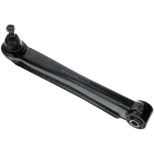 DORMAN 522-167 Suspension Control Arm And Ball Joint Assembly